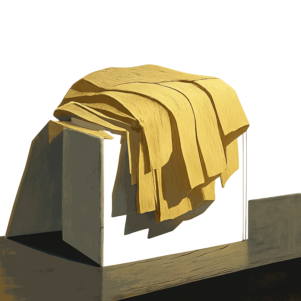 Tofu skin